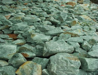 BRAZILIAN STONES!!!! .:: VR STONES ::. BRAZILIAN STONES!!!! .:: VR STONES ::.